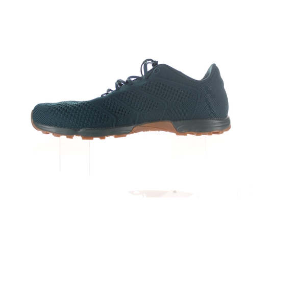 RARE NEW Inov-8 Lite 245 Unisex Running Shoe Size US W10/M8.5 (41.5 EU) - Picture 3 of 4